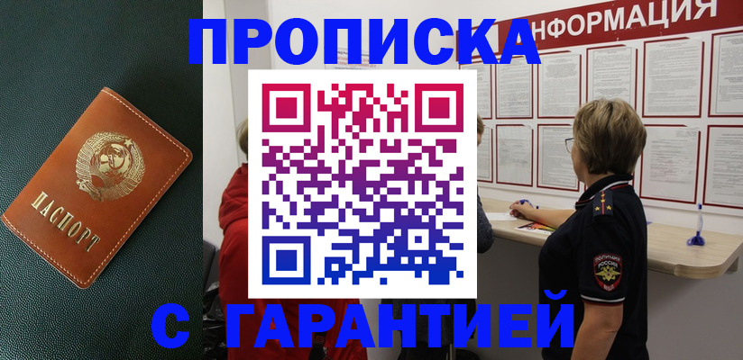 временная регистрация госуслуги в Мичуринске